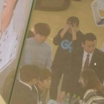 [드루와] 오늘 <b>박보검</b> 팬싸감