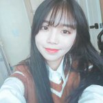 <b>얼</b><b>평</b>좀곧지워