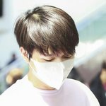 [인피니트] 우현이 <b>정수리</b>