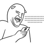 [EXO] 네다음카이악개