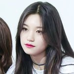[댓글부탁해] 우리반에 2년꿇은 복학생있는데