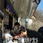 [인피니트] <b>이사진</b> 나만 처음보ㅁ??