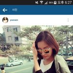 [EXO] 아니 이 언니 <b>세상</b> <b>혼자</b>사신다