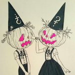 [ㅅㅂ짜증나] 요즘 다 졷같다 나 어떻게 살지