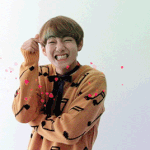 [방탄소년단] 태태 <b>가게</b>같은데 가면