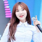 [드루와] 러블리즈 신인치곤 많이 뜬 거 아님?