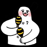 [댓글부탁해] 친구한테 빌려주기 싫은거뭐있어?