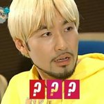 근데 초딩 <b>욕은</b> 왜 하는거임??