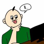 [조언부탁해] 할머니 선물 드리려고하는데