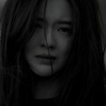 [EXO] 지못미 뮤비 나오는 여자랑 <b>수호</b>랑 닮지 않았어?