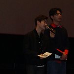 [EXO] 시발 <b>무인</b>보다가 이제집옴