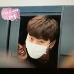 [BAP] <b>이빨</b>뭐얔ㅋㅋㅋㅋㅋ