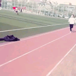 [세븐틴] 오늘 뿌앱 윤정한 <b>머리</b>