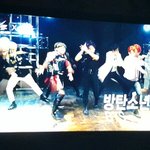 [방탄소년단] <b>케잌</b>ㅋ콘 ㅠㅠㅠㅠㅠㅠㅠ