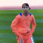[EXO] <b>호텔</b>에서 2박한거 확실함?