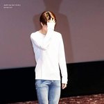[EXO] 핫바디...