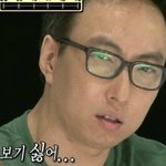 [EXO] 시부럴....엄마드라마보는데 <b>랍스타</b>나옴