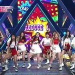 [김세정] <b>세정</b>언니....