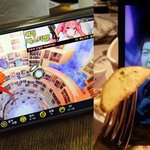 <b>쿠크</b> 깨지는 현자타임(feat.아이돌, 덕후게임)