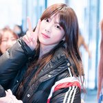 [댓글부탁해] 택배 일요일에도 <b>배송</b>함?