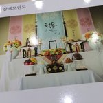 [부탁드려요] <b>돌상</b> 뭐가 이쁜지 한번만 봐주세요