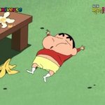 [댓글부탁해] 좋아하는 남자애가 <b>일베</b>하는거같아..