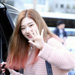 [IOI] 모두 데뷔 축하해