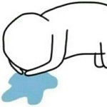 [주토<b>피아</b>] 나 코끼리랑 썸타는꿈 꿨음