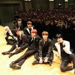 [인피니트] 아 빠심 쩐다 진짜
