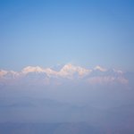 [세계여행] [첫번째 소통편지] 안녕하세요! 지구여행자입니다.