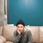[방탄소년단] 이런 타이밍의 왕