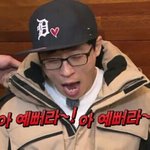 [드루와] 솔직히 예쁜게 제일 좋은것같다ㅋㅋㅋㅋ