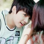 [EXO] 여러분들 방탄하세요<b>bb</b>