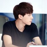 [EXO] 카이팬분들 시간은 많이 <b>남아</b>있으요
