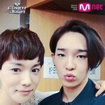 [EXO] 카이팬분들 시간은 많이 <b>남아</b>있으요