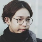[EXO] 카이팬분들 시간은 많이 <b>남아</b>있으요