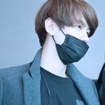 [EXO] 카이팬분들 시간은 많이 <b>남아</b>있으요