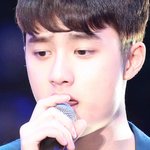 [경수] <b>나의</b> 꽃