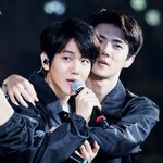 [EXO] 카이팬분들 시간은 많이 <b>남아</b>있으요