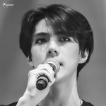 [EXO] 카이팬분들 시간은 많이 <b>남아</b>있으요