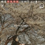 [EXO] 내 <b>상</b><b>메</b> ㅋㅅㅋ