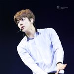 [EXO] 카이팬분들 시간은 많이 <b>남아</b>있으요