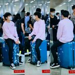 [인피니트] 고화질이 시급하다........