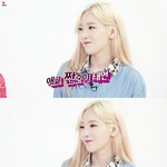 [EXO] 카이팬분들 시간은 많이 <b>남아</b>있으요