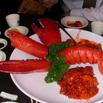 [EXO] 죽고 죽이고! 싸우고 외치고! 이건 <b>가재</b>가 아니야