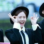 [댓글부탁해] 심마니가 꿈이였던 아이돌