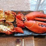 [EXO] 가재 느낄 수 있니