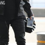 [인피니트] 와<b>씨</b> 미친 김성규  폰 배경화면 좀 봐죠,,,
