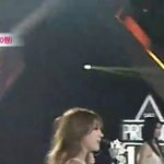 [프듀101] 전소미 이때 (<b>발</b><b>캡쳐</b>주의)