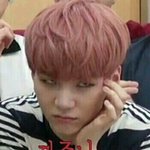 [방탄소년단] 이삐들이 싫어하는 <b>TOP</b>10